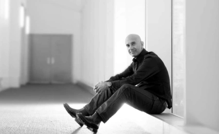 How to Maintain Mastery Every Day